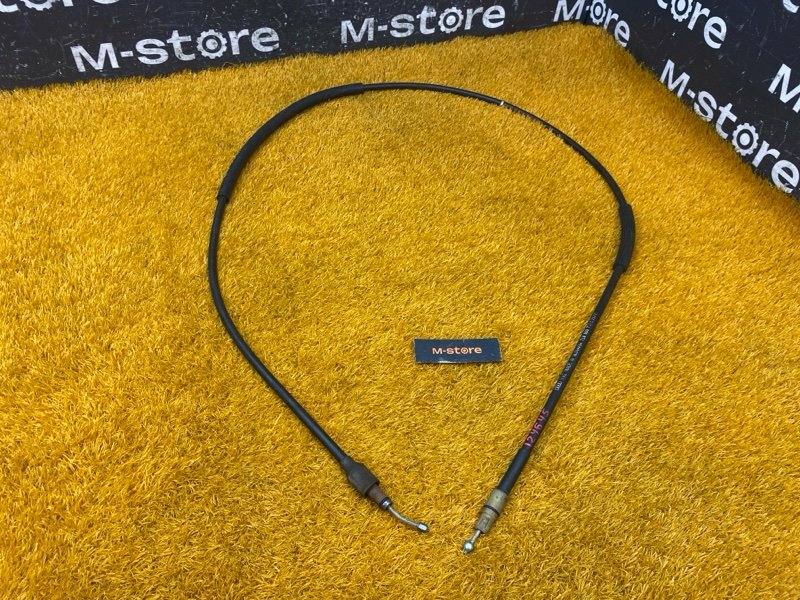 трос ручника, 700 рублей, Красноярск