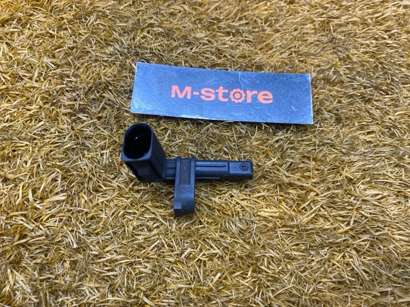 Датчик ABS, 700 рублей, Красноярск