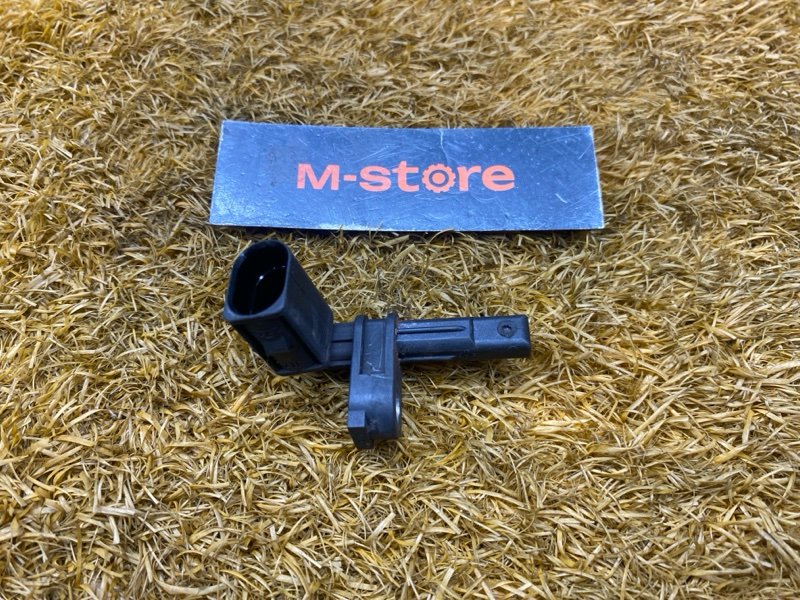 Датчик ABS, 700 рублей, Красноярск