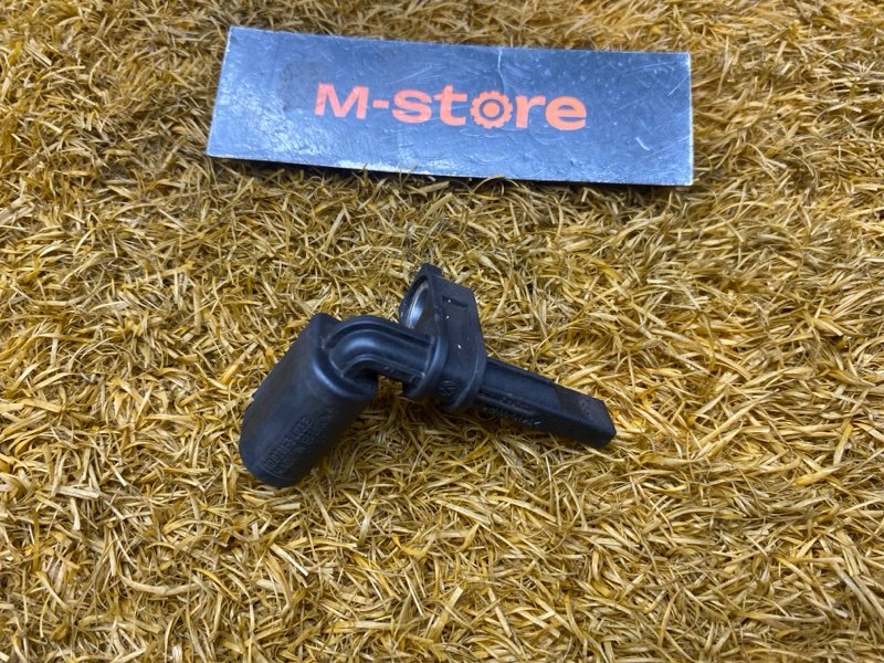 Датчик ABS, 700 рублей, Красноярск