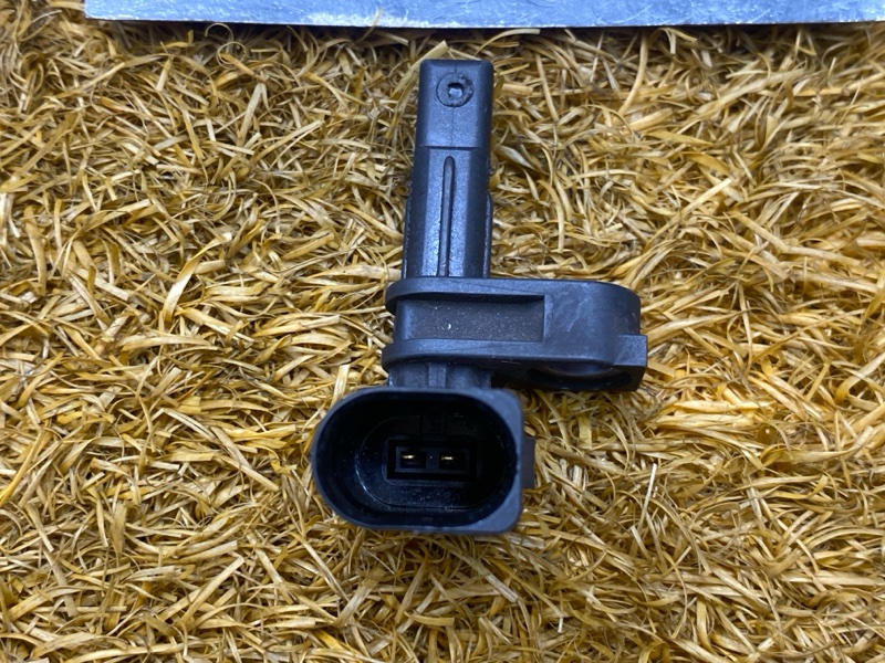 Датчик ABS, 700 рублей, Красноярск