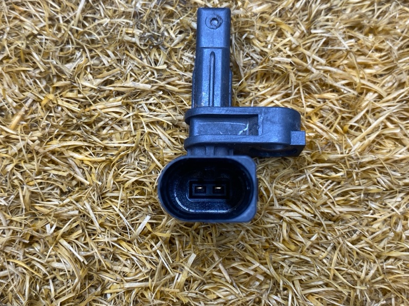 Датчик ABS, 700 рублей, Красноярск