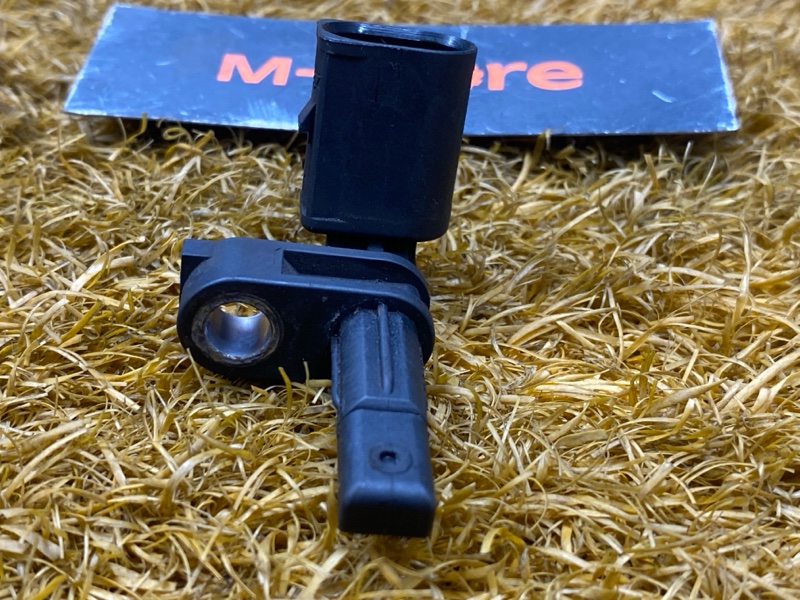 Датчик ABS, 700 рублей, Красноярск