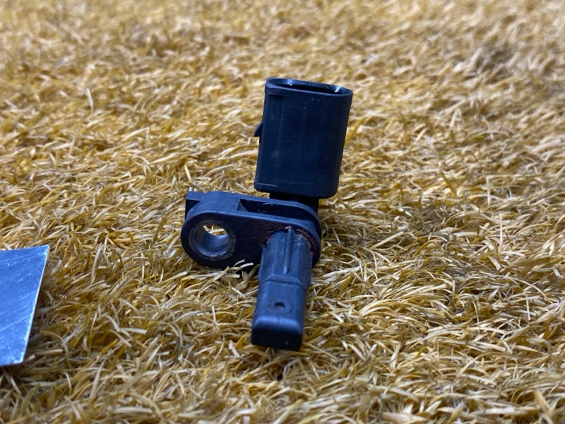 Датчик ABS, 700 рублей, Красноярск