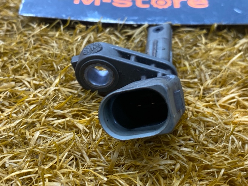 Датчик ABS, 900 рублей, Красноярск