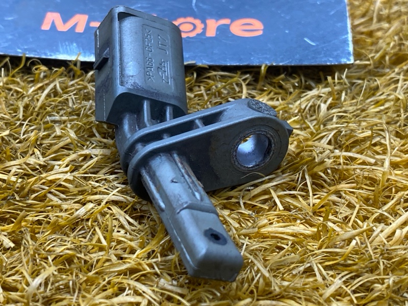 Датчик ABS, 900 рублей, Красноярск