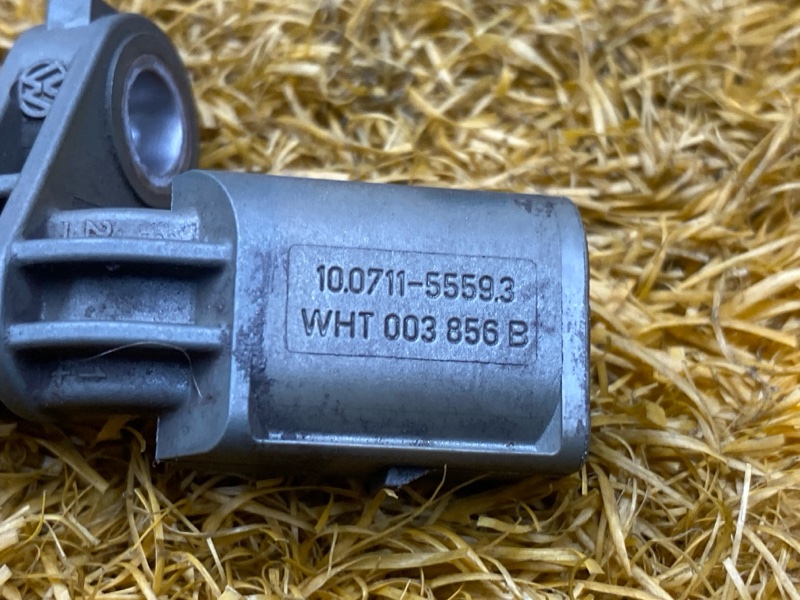 Датчик ABS, 900 рублей, Красноярск