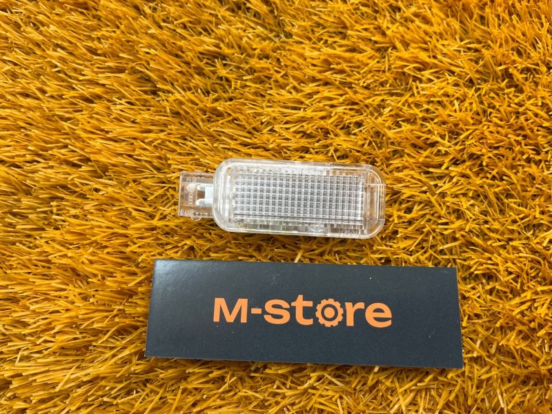 плафон освещения, 100 рублей, Красноярск