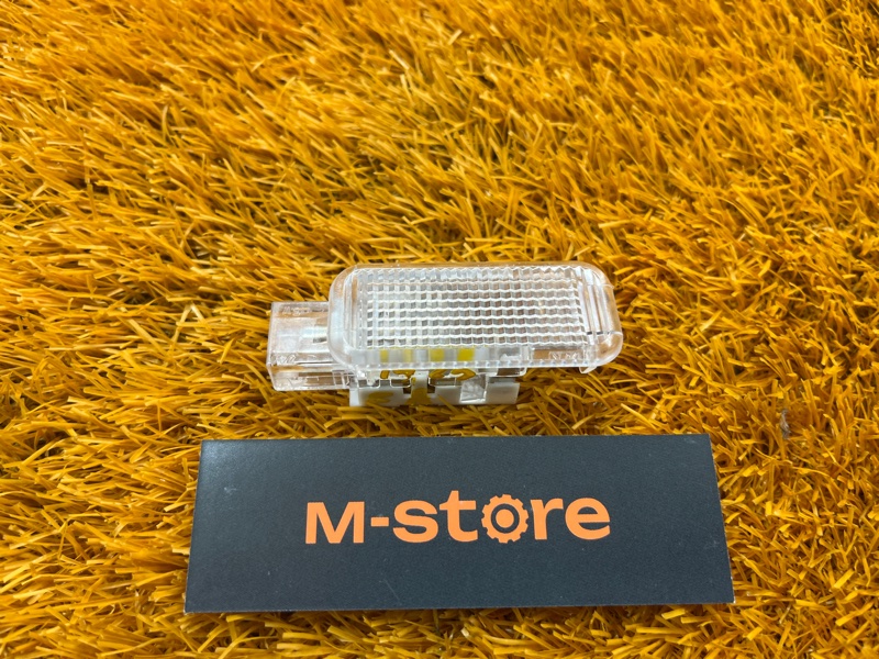 плафон освещения, 100 рублей, Красноярск