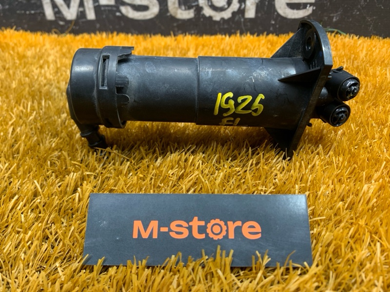 Форсунка омывателя фары, 2000 рублей, Красноярск