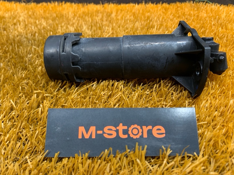 Форсунка омывателя фары, 2000 рублей, Красноярск