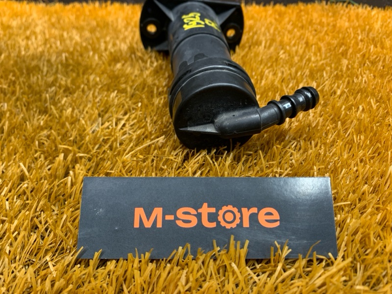 Форсунка омывателя фары, 2000 рублей, Красноярск