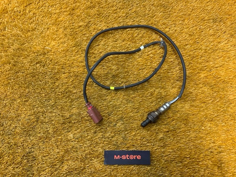 Датчик кислорода, 800 рублей, Красноярск