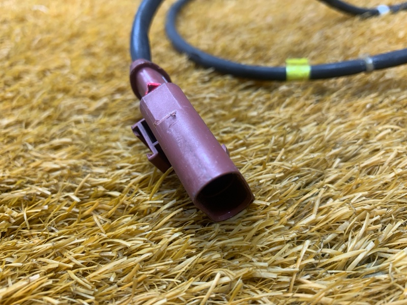 Датчик кислорода, 800 рублей, Красноярск