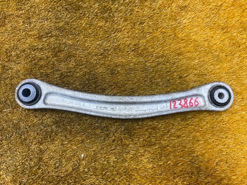 Рычаг подвески верхний, 900 рублей, Красноярск