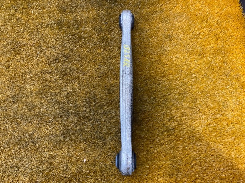 Рычаг подвески верхний, 900 рублей, Красноярск