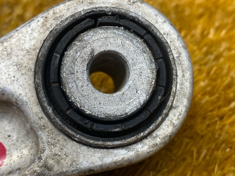 Рычаг подвески верхний, 900 рублей, Красноярск