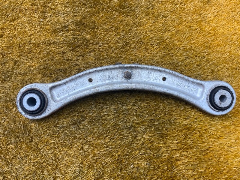 Рычаг подвески верхний, 1000 рублей, Красноярск