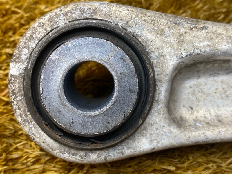 Рычаг подвески верхний, 900 рублей, Красноярск