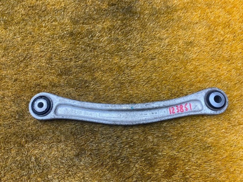 Рычаг подвески верхний, 900 рублей, Красноярск