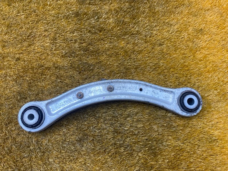 Рычаг подвески верхний, 1000 рублей, Красноярск