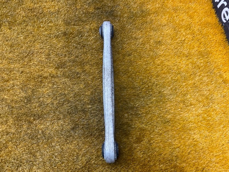 Рычаг подвески верхний, 900 рублей, Красноярск