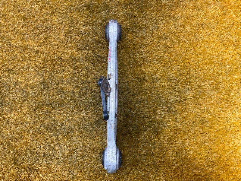 Рычаг подвески верхний, 1000 рублей, Красноярск