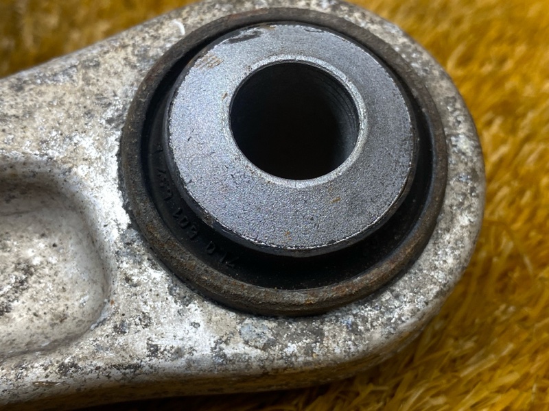 Рычаг подвески верхний, 900 рублей, Красноярск