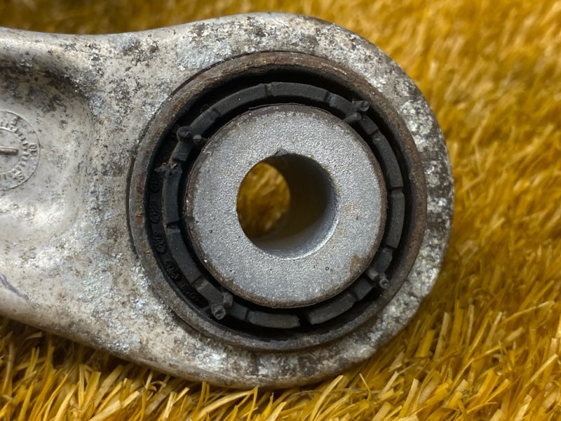 Рычаг подвески верхний, 1000 рублей, Красноярск