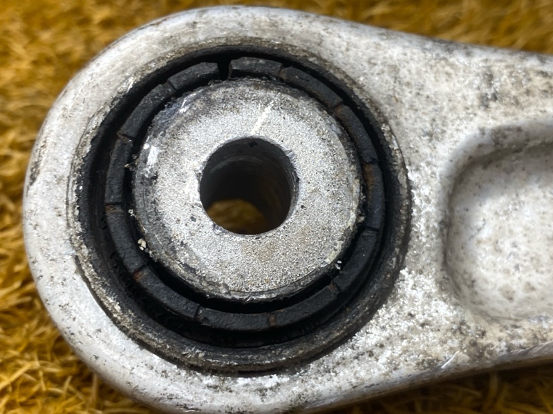 Рычаг подвески верхний, 900 рублей, Красноярск