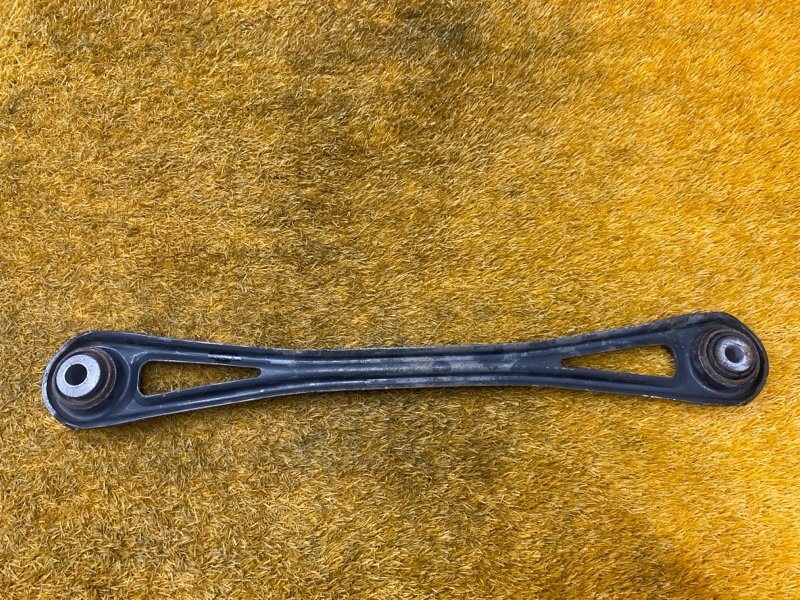 Рычаг подвески нижний, 1000 рублей, Красноярск