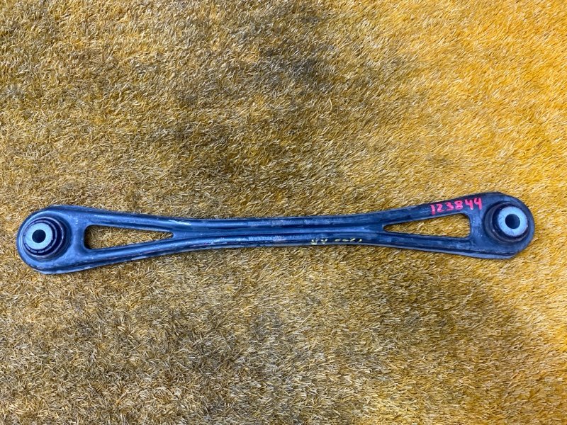 Рычаг подвески нижний, 1000 рублей, Красноярск