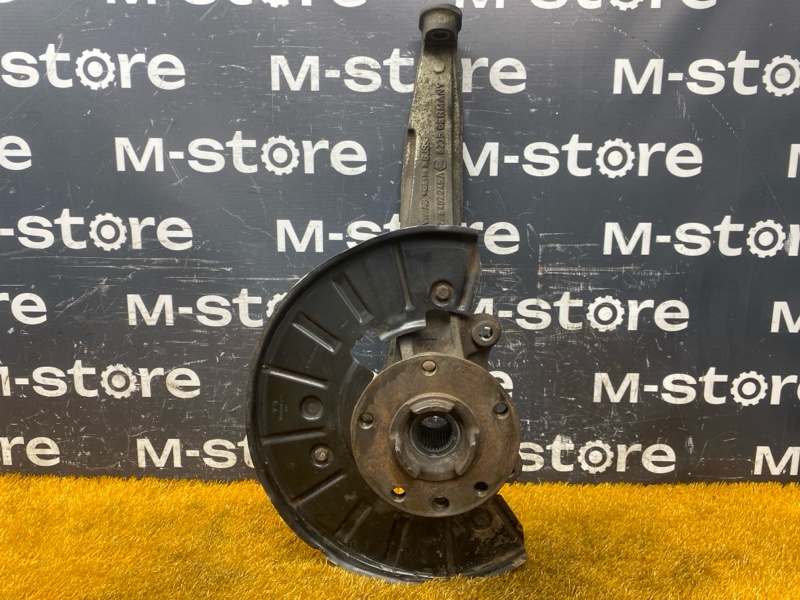 ступица, 7500 рублей, Красноярск