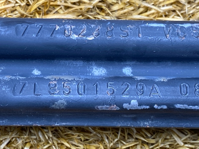 Рычаг подвески нижний, 1000 рублей, Красноярск