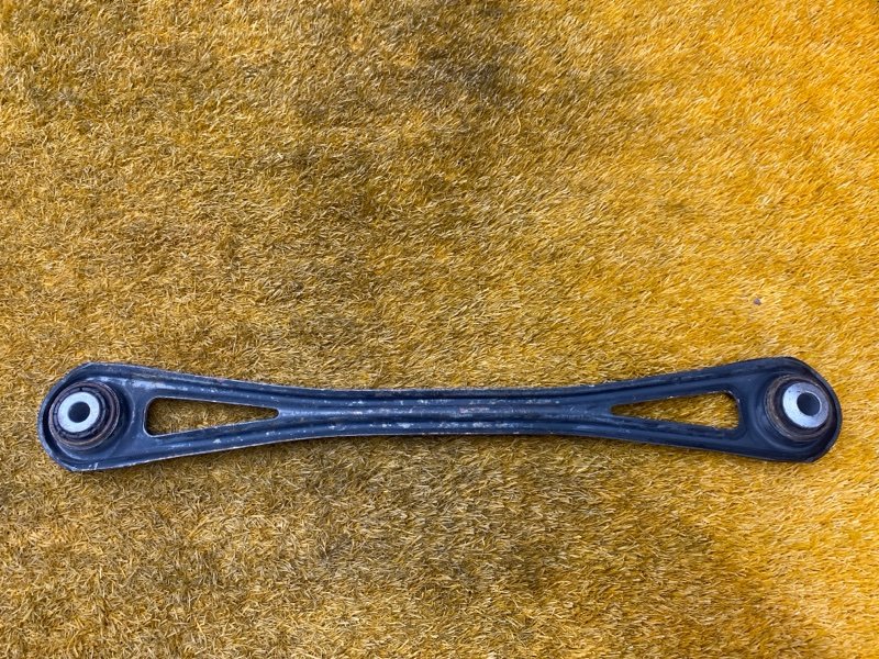 Рычаг подвески нижний, 1000 рублей, Красноярск