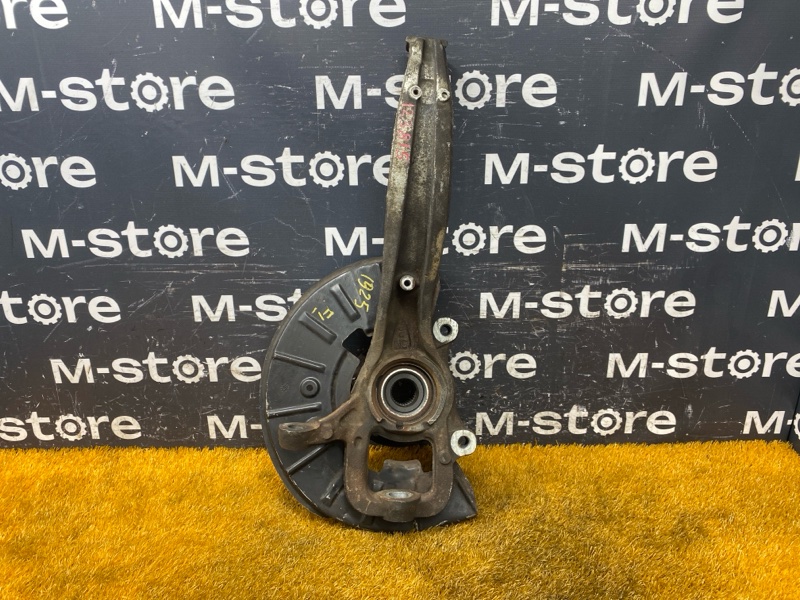 ступица, 7500 рублей, Красноярск