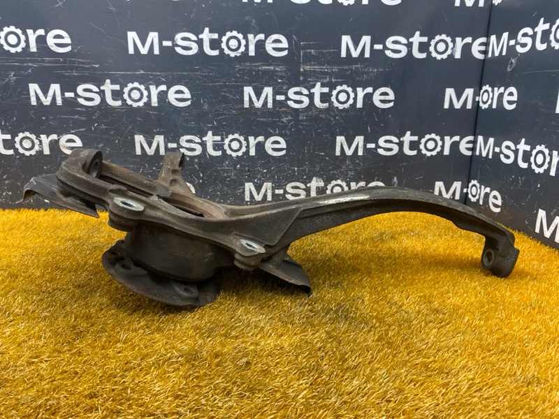 ступица, 7500 рублей, Красноярск