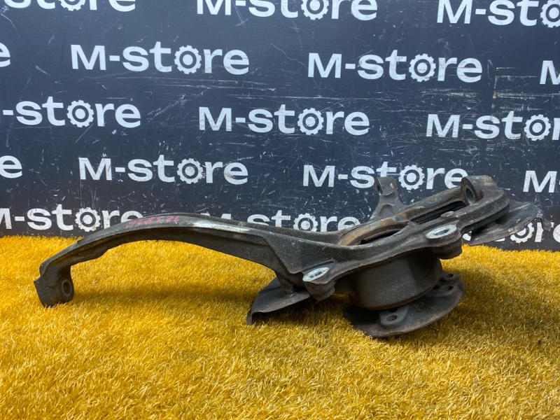 ступица, 7500 рублей, Красноярск