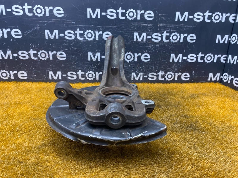 ступица, 7500 рублей, Красноярск