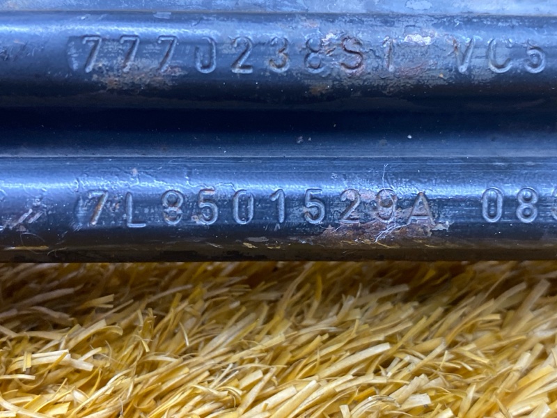 Рычаг подвески нижний, 1000 рублей, Красноярск