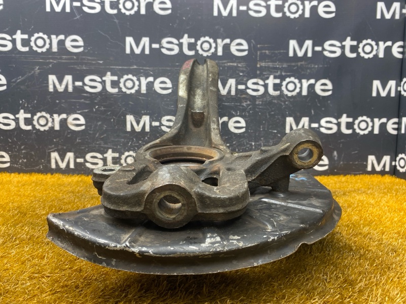 ступица, 7500 рублей, Красноярск