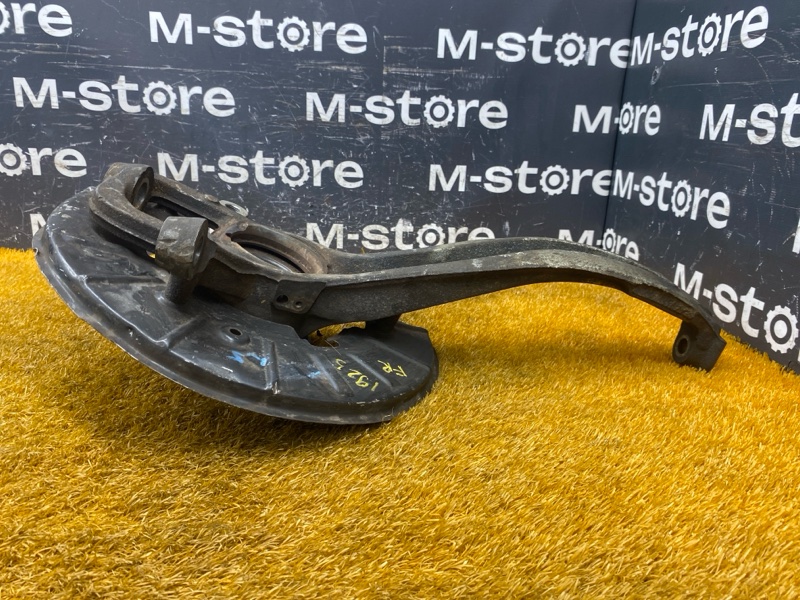 ступица, 7500 рублей, Красноярск