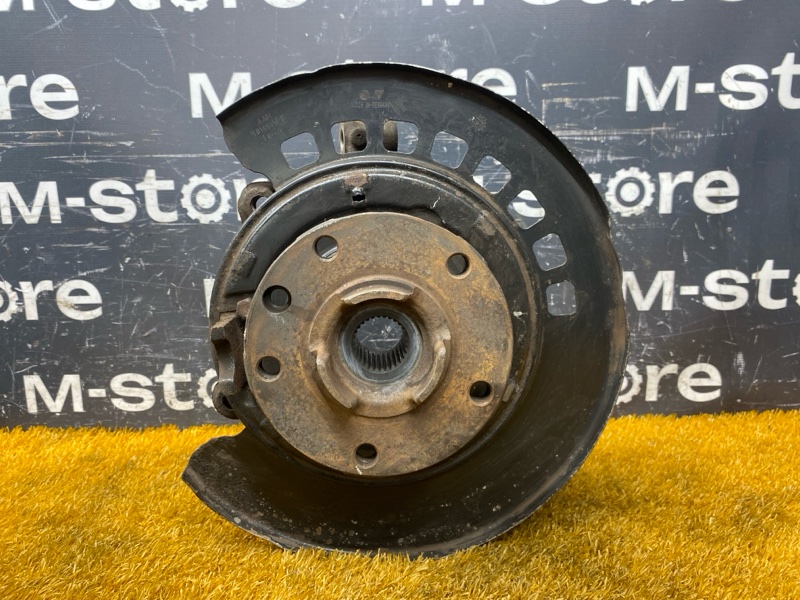 ступица, 2500 рублей, Красноярск