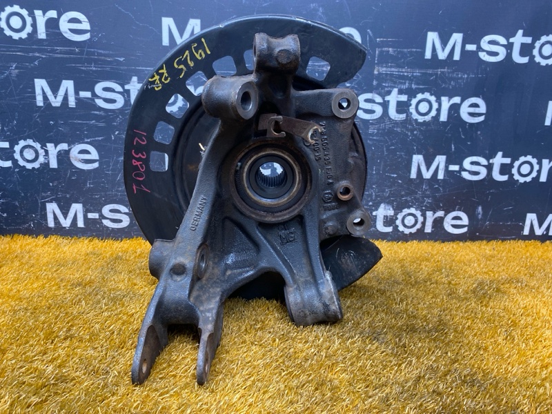 ступица, 2500 рублей, Красноярск