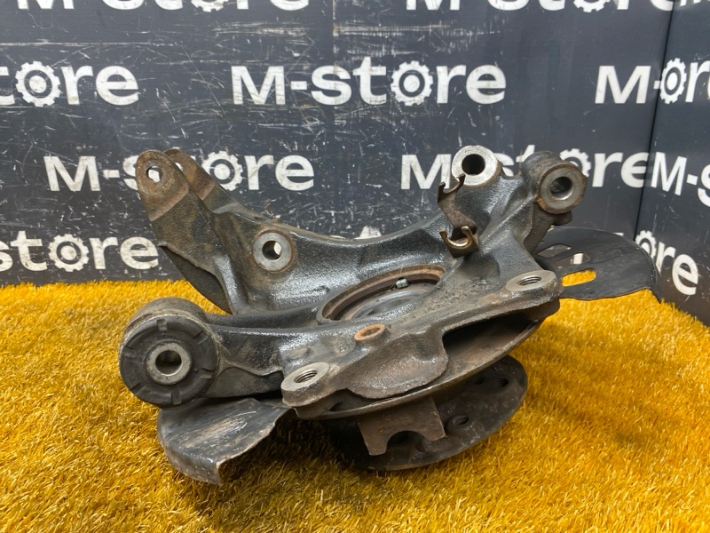 ступица, 2500 рублей, Красноярск