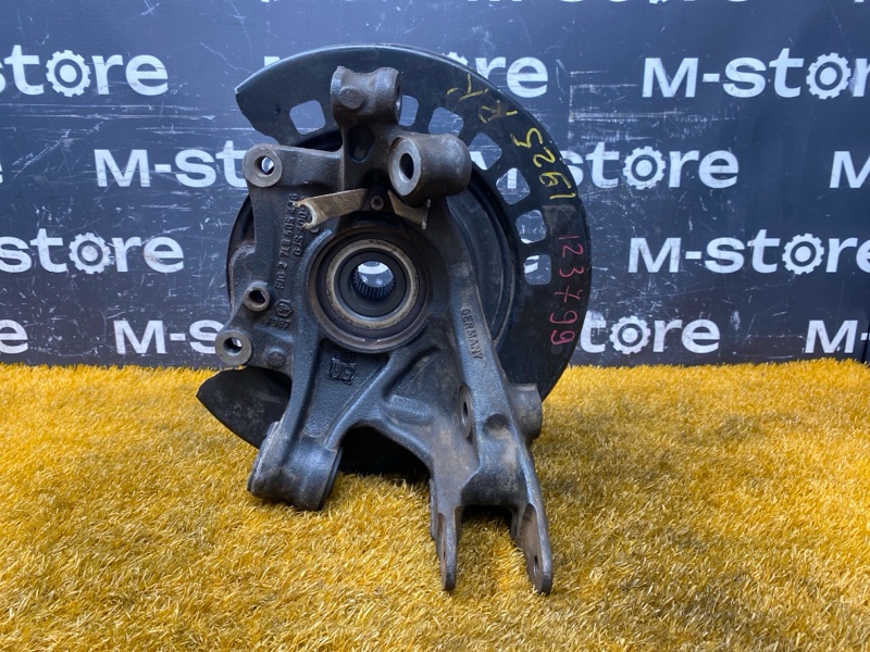 ступица, 1900 рублей, Красноярск