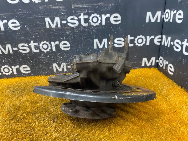 ступица, 2500 рублей, Красноярск