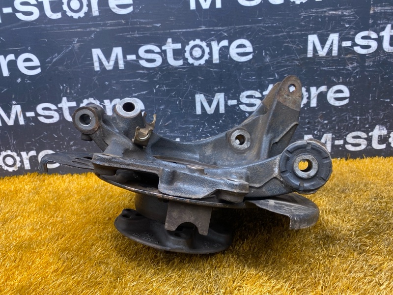 ступица, 1900 рублей, Красноярск