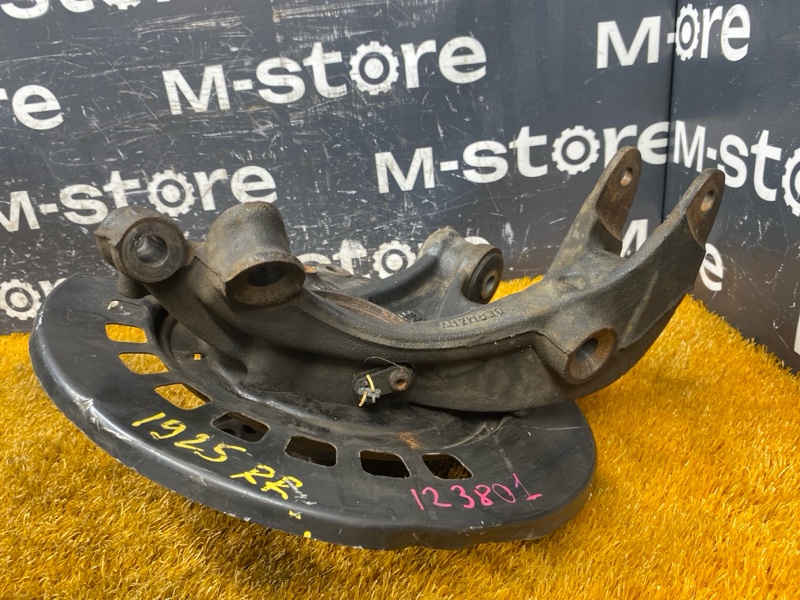 ступица, 2500 рублей, Красноярск