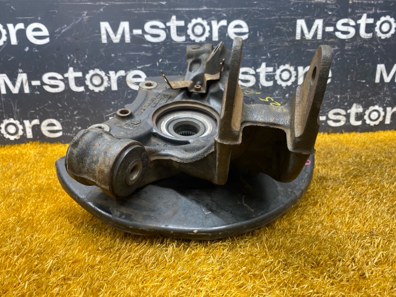 ступица, 1900 рублей, Красноярск